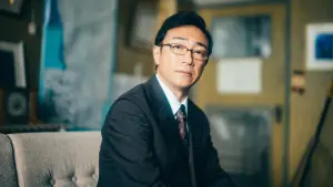 Backdrop to the movie "Monster" #643424