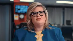 Backdrop to the movie "Trainwreck: Mayor of Mayhem" #713055