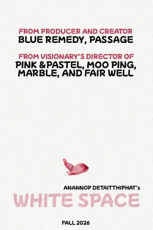 Poster to the movie "Pink and Pastels" #953399