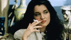 Backdrop to the movie "Top Model" #675117