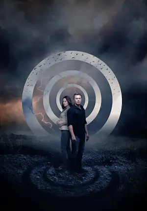 Radius
