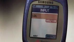 Backdrop to the movie "A Cinderella Story" #731394