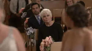 Backdrop to the movie "Ask Me to Dance" #425531