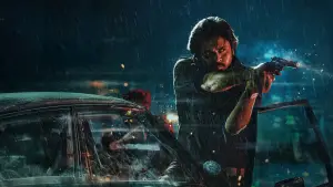 Backdrop to the movie "They Call Him OG" #621552