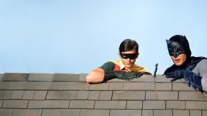 Backdrop to the movie "Batman" #291522