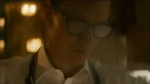 Backdrop to the movie "Black Bag" #570243