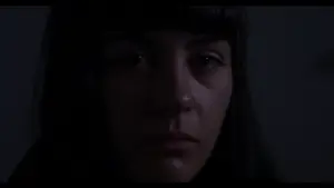 Backdrop to the movie "Cuentos infantiles" #776322