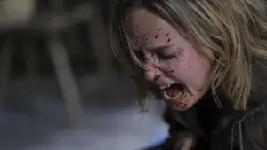 Backdrop to the movie "Dreamkatcher" #701194