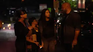 Backdrop to the movie "Guns Up" #559598