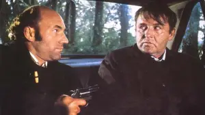 Backdrop to the movie "Hennessy" #701564