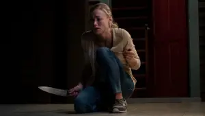 Backdrop to the movie "He