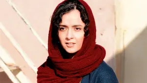 Backdrop to the movie "The Salesman" #228524