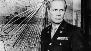 Backdrop to the movie "Judgment at Nuremberg" #179563