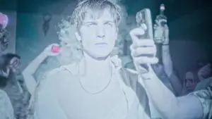 Backdrop to the movie "MadS" #612269