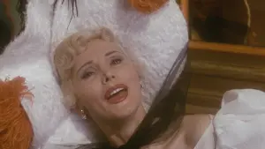 Backdrop to the movie "Moulin Rouge" #461153