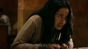 Backdrop to the movie "Penjagal Iblis: Dosa Turunan" #790616