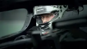 Backdrop to the movie "F1" #517601