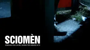 Backdrop to the movie "SCIOMÈN - Domenica era un bel giorno per andare in TV" #772548
