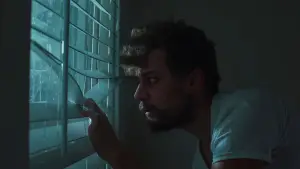 Backdrop to the movie "Sight: Extended" #741432