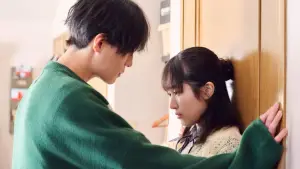 Backdrop to the movie "Stella Next to Me" #782921