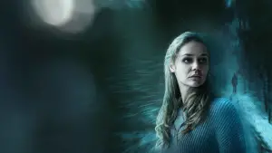 Backdrop to the movie "The Calendar Killer" #634433