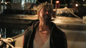 Backdrop to the movie "The Fall Guy" #572323