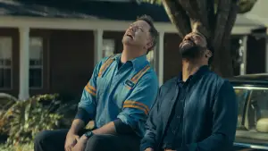 Backdrop to the movie "The Life of Chuck" #778634