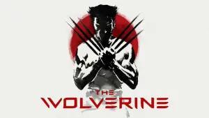 Watch film The Wolverine | The Wolverine | Official Trailer 1 [HD] | 20th Century FOX