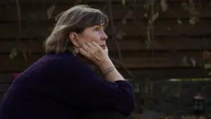 Backdrop to the movie "Traces" #539408