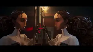 Backdrop to the movie "Vampire Blues" #696961