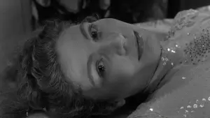 Backdrop to the movie "Wings of Desire" #754386