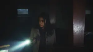 Backdrop to the movie "We