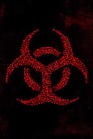 Poster to the movie "28 Years Later" #520953