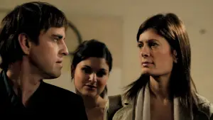 Backdrop to the movie "You" #720611