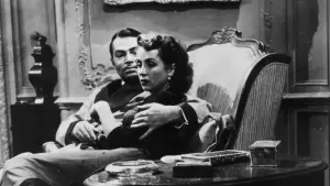 Backdrop to the movie "5 Fingers" #493110