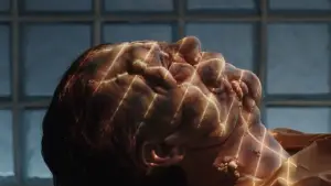 Backdrop to the movie "A Different Man" #592547