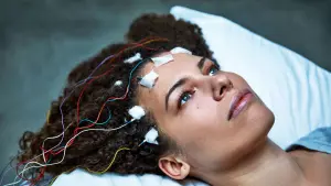 Watch film Unrest | Unrest - Official Trailer HD