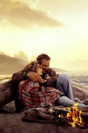 Message in a Bottle