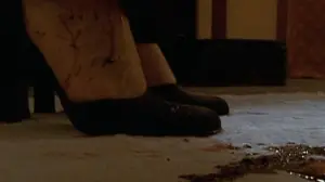 Backdrop to the movie "Baise-moi" #802438