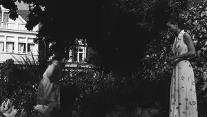 Backdrop to the movie "Matilda" #649841