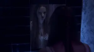 Backdrop to the movie "Nosejob" #848993