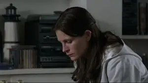 Backdrop to the movie "Notting Hill" #612918