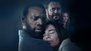 Backdrop to the movie "Out of Control" #695081