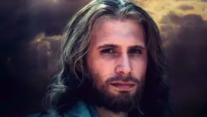 Backdrop to the movie "Jesus" #692846