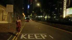 Backdrop to the movie "Emmanuelle" #589622