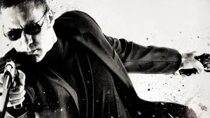 Backdrop to the movie "A Hitman in London" #396256