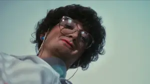 Backdrop to the movie "A Nightmare on Elm Street 4: The Dream Master" #720371