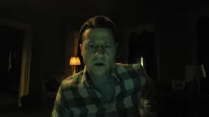 Backdrop to the movie "Bloat" #675593