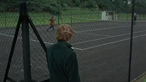 Backdrop to the movie "Blow-Up" #220894