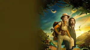 Backdrop to the movie "Bookworm" #598545